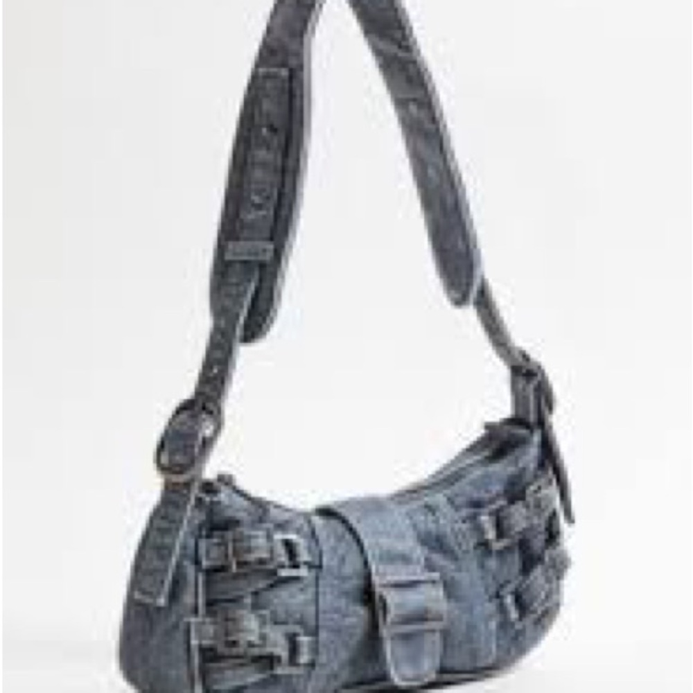 Urban Outfitters Purse